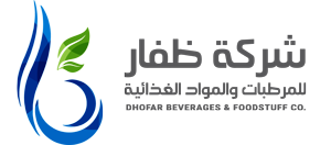 DHOFAR BEVERAGES & FOOD STUFF CO. S.A.O.G