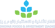 DHOFAR CATTLE FEED CO. (SAOG)