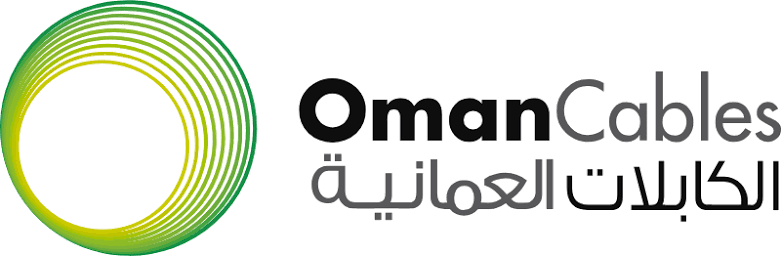 OMAN CABLES INDUSTRY SAOG