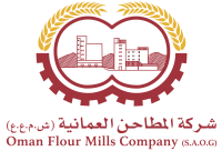 OMAN FLOUR MILLS CO SAOG